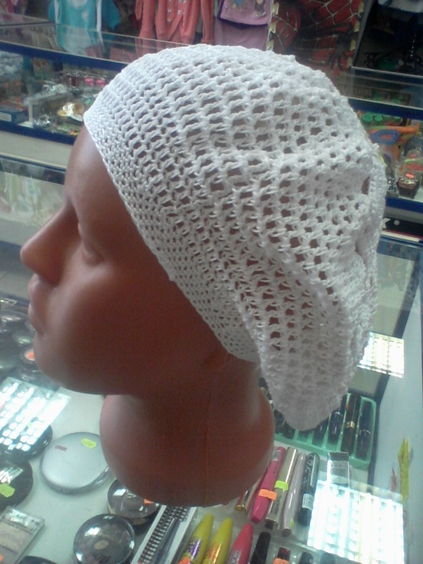 Спасибо Яндекс диску. Шапочки для девочек