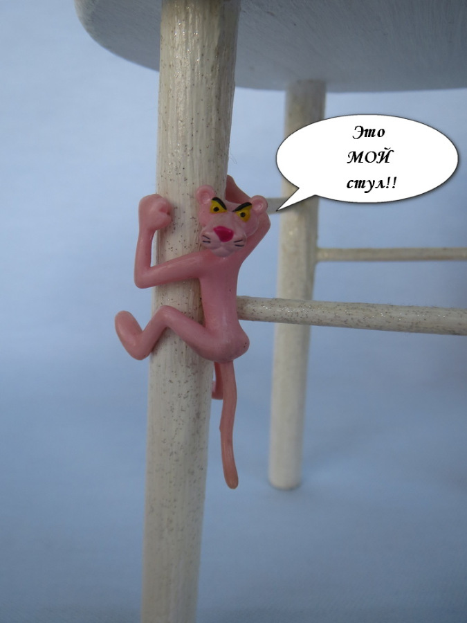 Машенька (Амели от Gotz) | Бэйбики Машенька (Амели от Gotz) — Куклы Gotz (Готц): Ханна