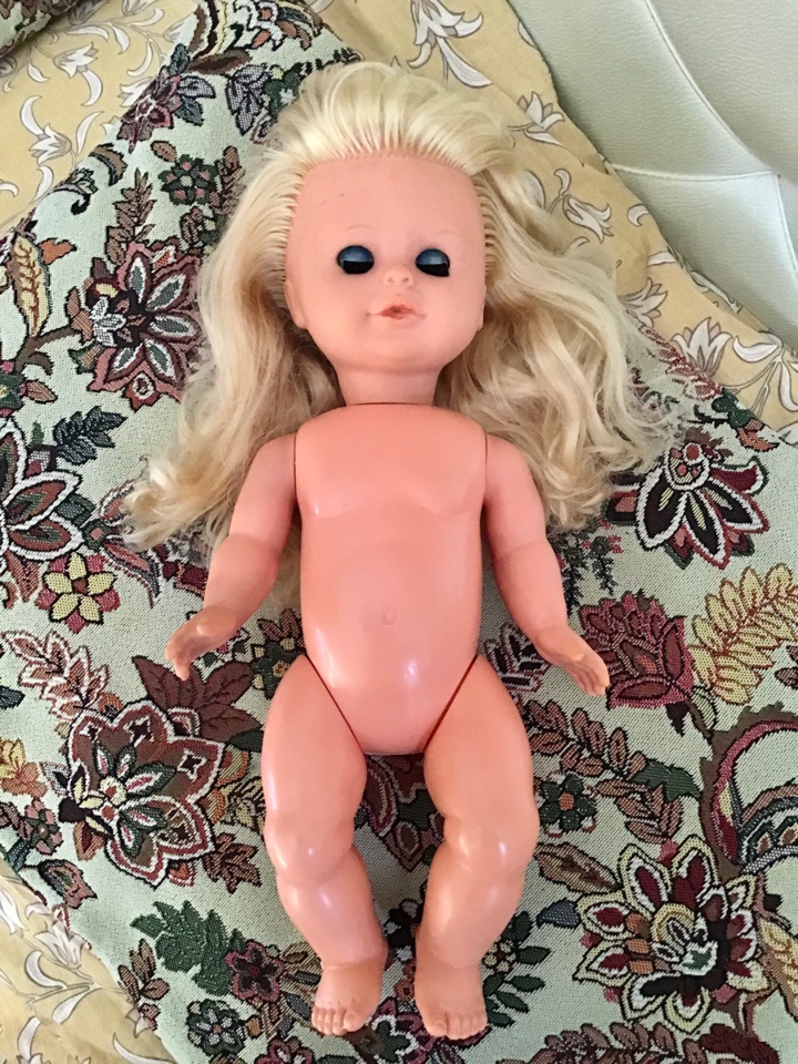 Неопознанный фрукт! Требуется помощь в опознании (фото 10)