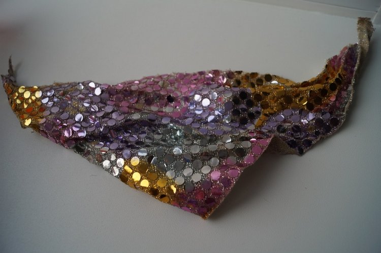 Субботняя традиция - выписывать кукол из лечебницы