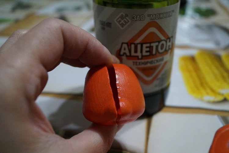 Субботняя выписка, добро пожаловать