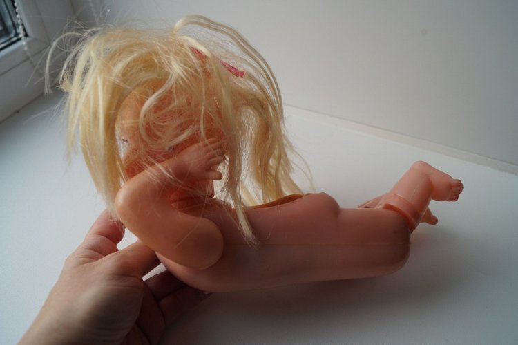 Субботняя выписка, добро пожаловать