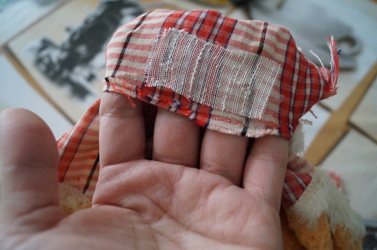 Кукольная лечебница открывает двери! Выписка здоровых кукол