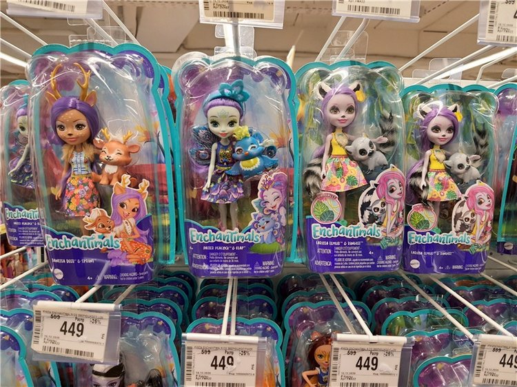 Праздничная Тверь. Время подарков, продолжение