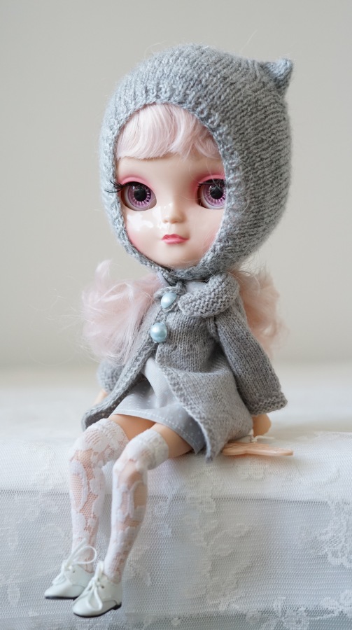 Я красивая | Бэйбики Я красивая — Куклы Blythe TBL (ТБЛ) и аналоги: Блюх