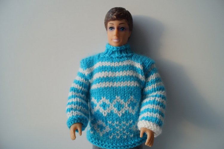 Вторая февральская выписка. Заходите, будет интересно