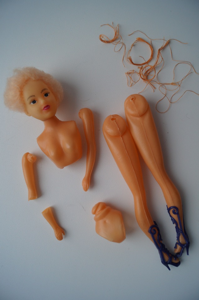 Третья февральская выписка, молодёжная