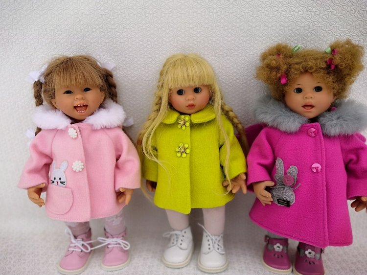 «Весна! Весна! И все ей рады! Встречаем весну | Бэйбики «Весна! Весна! И все ей рады! Встречаем весну