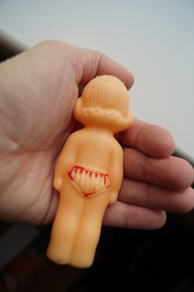 Первая мартовская выписка. Детский сад + бонус! Корзинка с пеленашками