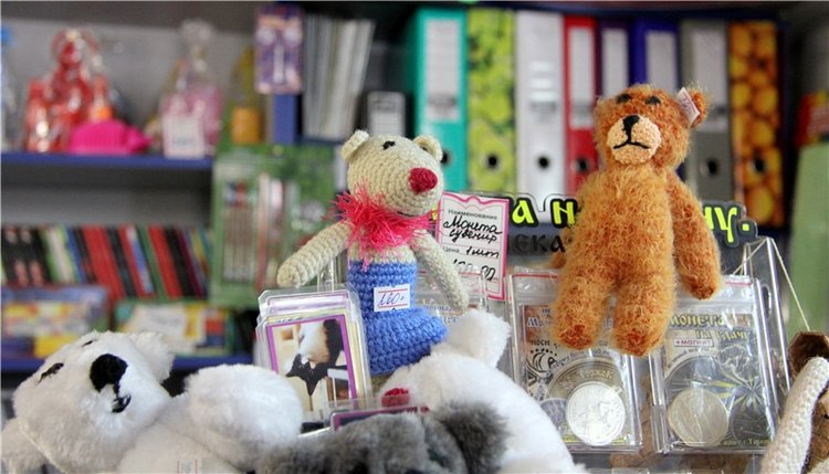 Одуванчиковая нежность, прогулка по Торжку