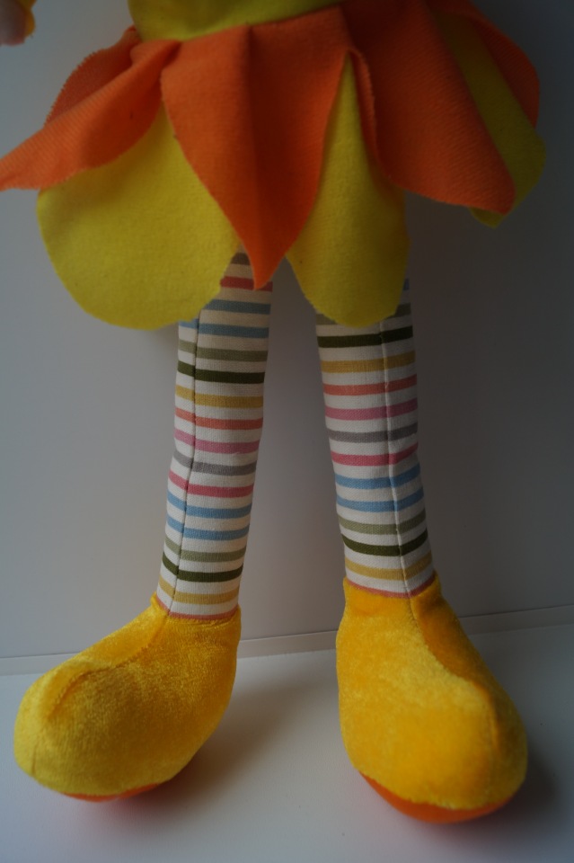 Пятая майская выписка - китайская! Плюс бонус: видео из моего музея