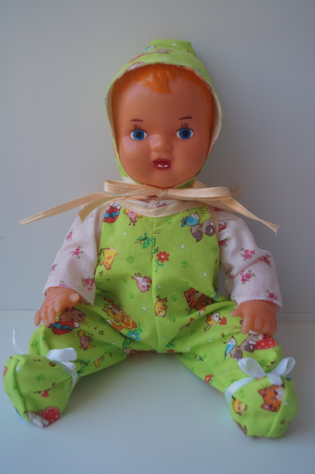 Вторая выписка сентября. Ещё одна поломка тазобедренных суставов и как её легко исправить (фото 10)