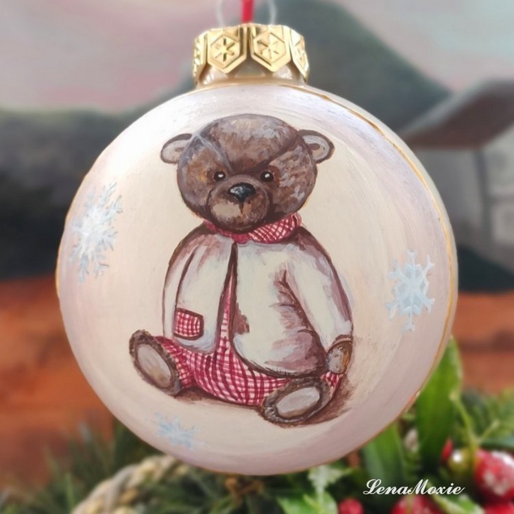 Моё увлечение. Рисую и мечтаю