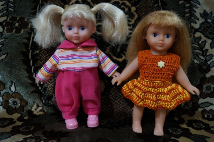 Вторая выписка февраля, санаторно-курортная. ГДРочка обрела глазки. Барбарик выздоровел