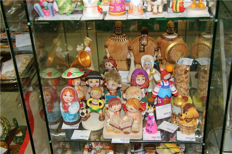 У Новогодней Ёлочки — Новый год и Рождество: праздничные фото кукол (фото 6)