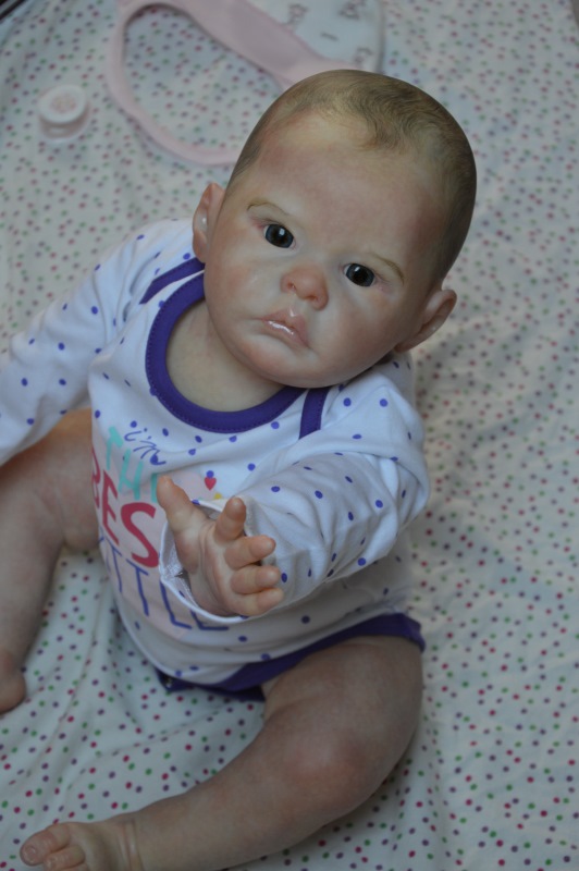 Сказ про то, как мы с Маняшей солнышко убегающее ловили