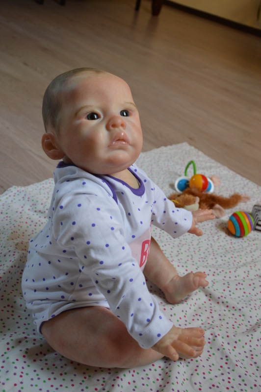 Сказ про то, как мы с Маняшей солнышко убегающее ловили