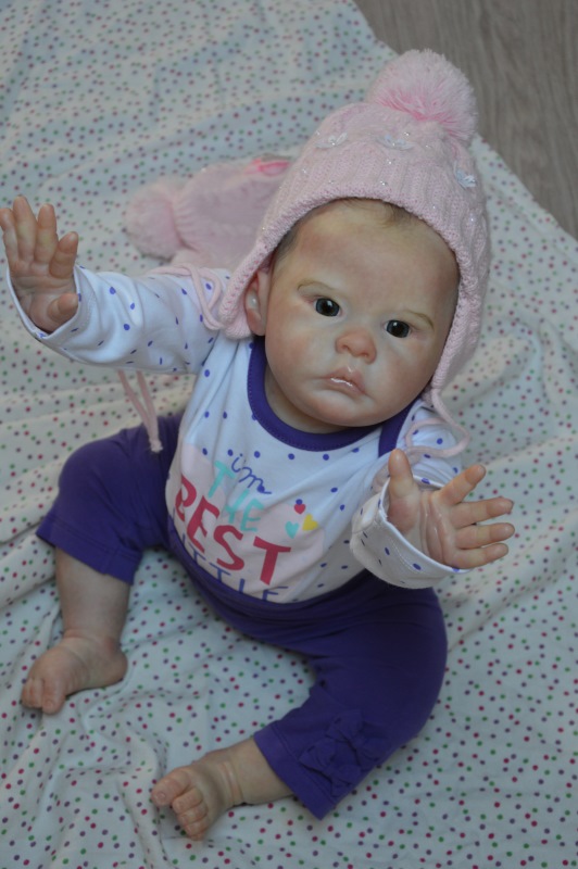 Сказ про то, как мы с Маняшей солнышко убегающее ловили