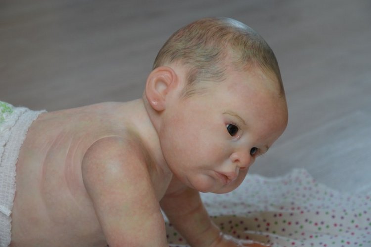 Сказ про то, как мы с Маняшей солнышко убегающее ловили