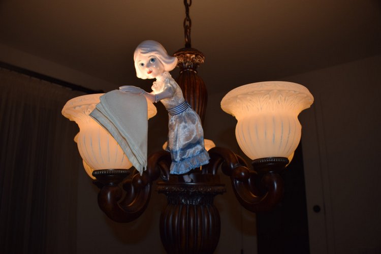 Моё сердечко — Разные шарнирные куклы (не БЖД): редкие