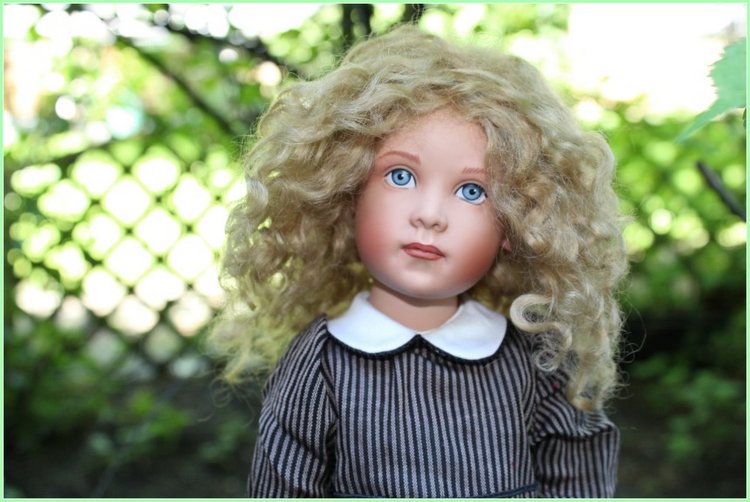 Продолжение прогулки. Часть вторая (фото 9)