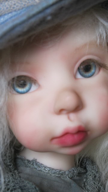 ШОК!!!! 18+!!! Жила девочка, а оказалась мальчиком