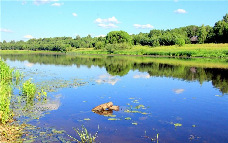 Ясмина, фотосессия для конкурса "Мисс Бэйбики 2018" на водопаде