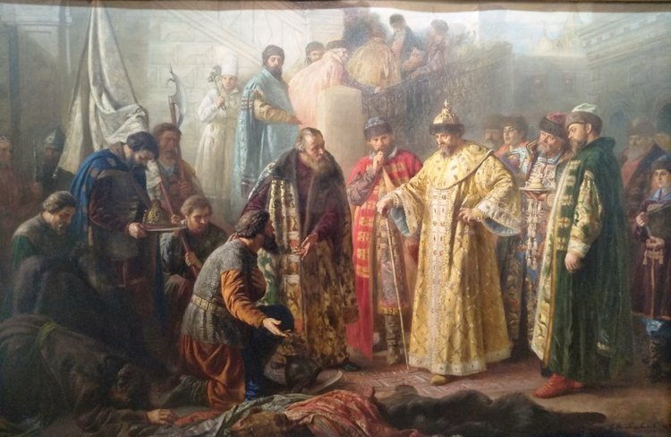 Тайна моего имени. Часть шестая. День рождения – одно сплошное огорчение. Но не только