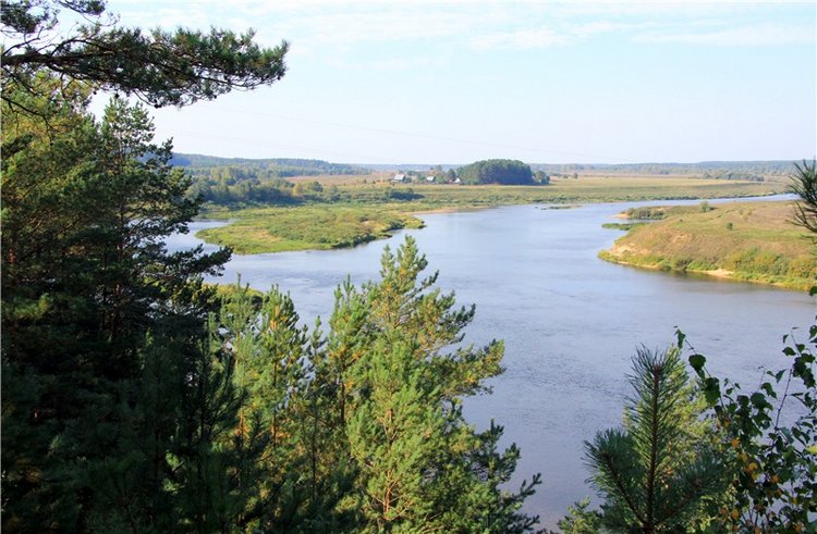 Путешествие Адель в "Сад камней". Джульетта от Sylvia Natterer