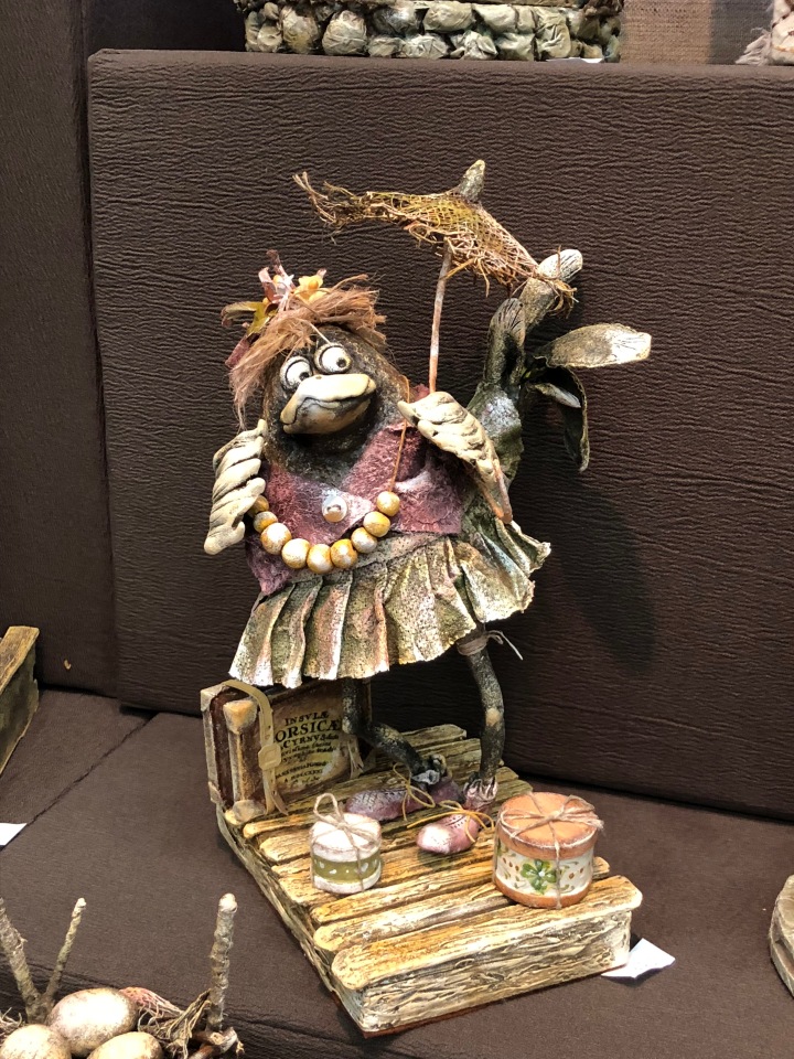 Выставка 5 октября 2018 - Тишинка: красоты много не бывает... ч.4 | Бэйбики Выставка 5 октября 2018 - Тишинка: красоты много не бывает... ч.4