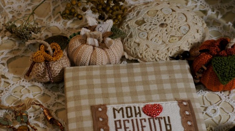 Осенний вечер, продолжение (фото 5)