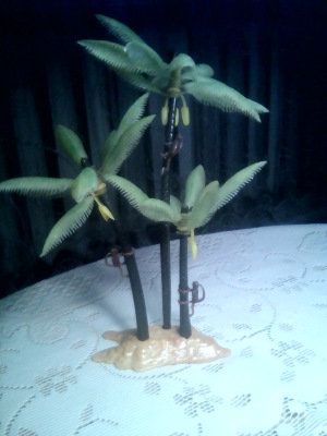 Как я решила принять участие в конкурсе (фото 3)