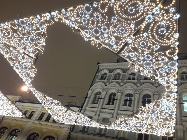 Искусство Куклы. Гостиный двор 2018. Выставку моими глазами - часть 2