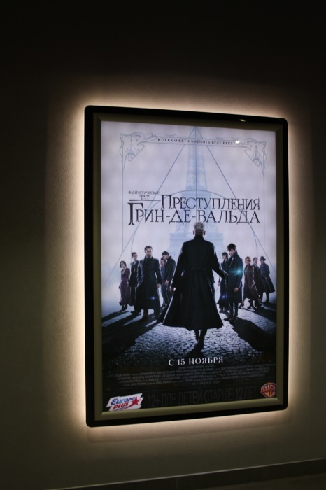 Предновогодняя суета — Болталка и разговоры обо всем: жизнь