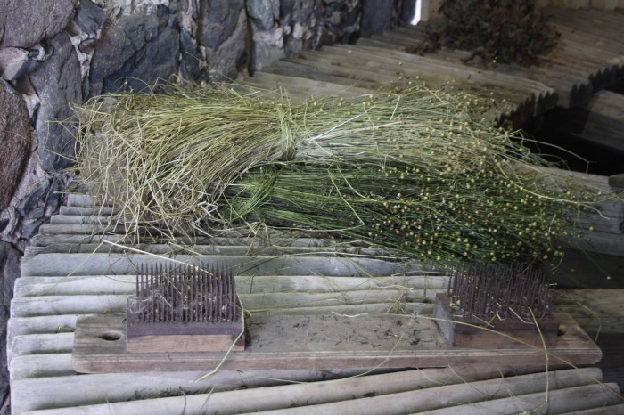 В гости к сето — Туризм и путешествия: фотоотчеты из поездок (фото 10)