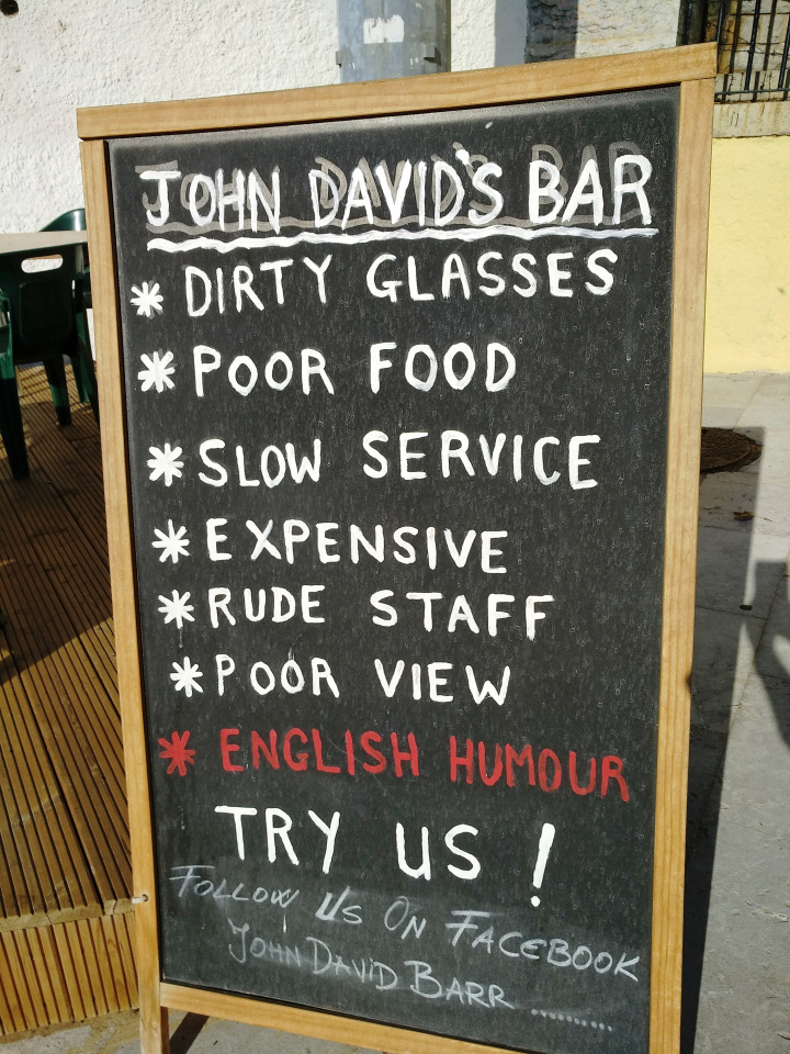 Тайна моего имени. Часть 11. Португалия, Мыс Рока. Там, где кончается земля, и начинается море