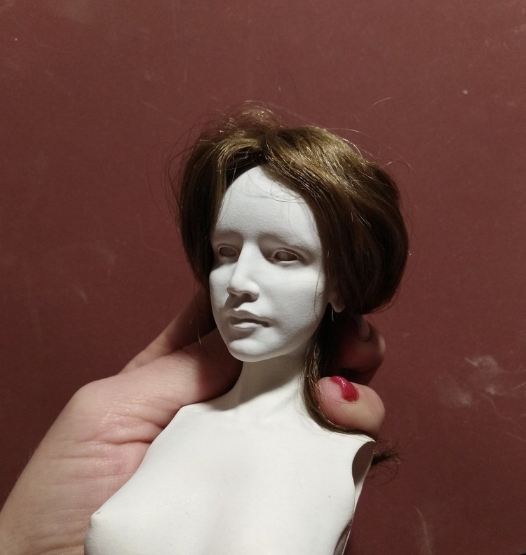 Мечты сбываются! Иллюзии - никогда | Бэйбики Мечты сбываются! Иллюзии - никогда (фото 3)