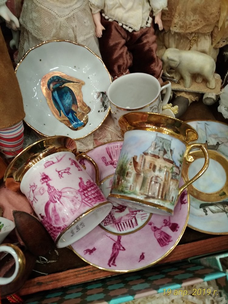 XII Международная выставка Moscow Fair 2019 | Бэйбики XII Международная выставка Moscow Fair 2019