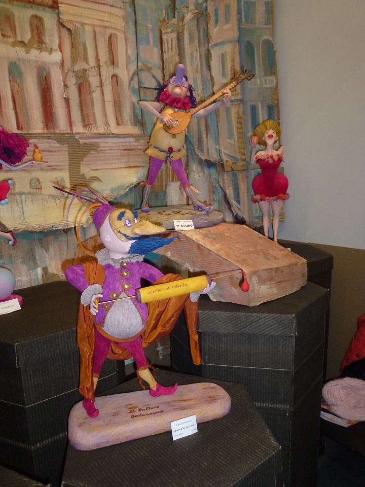 Апрель 2019 года - Moscow Fair на Тишинке - куклы и игрушки | Бэйбики Апрель 2019 года - Moscow Fair на Тишинке - куклы и игрушки