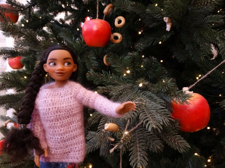 Парк Сказов — Туризм и путешествия: фотоотчеты из поездок