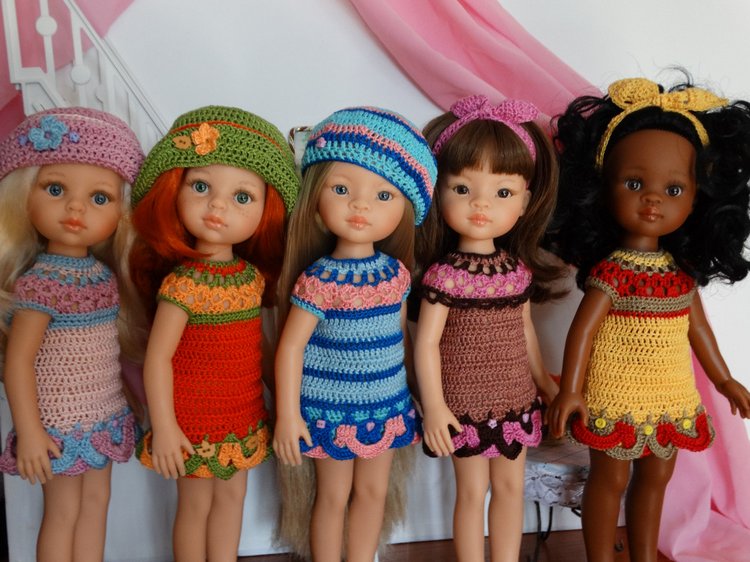 Как я заново влюбилась в Паолочек