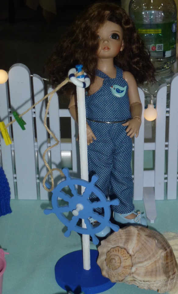 XI Dollscar - Выставка BJD и других шарнирных кукол - город Москва - КУКЛЫ | Бэйбики XI Dollscar - Выставка BJD и других шарнирных кукол - город Москва - КУКЛЫ (фото 2)