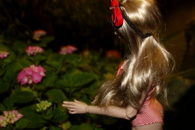 Мисс Бэйбики 2019. Ночная фотосессия в купальнике - часть первая | Бэйбики Мисс Бэйбики 2019. Ночная фотосессия в купальнике - часть первая