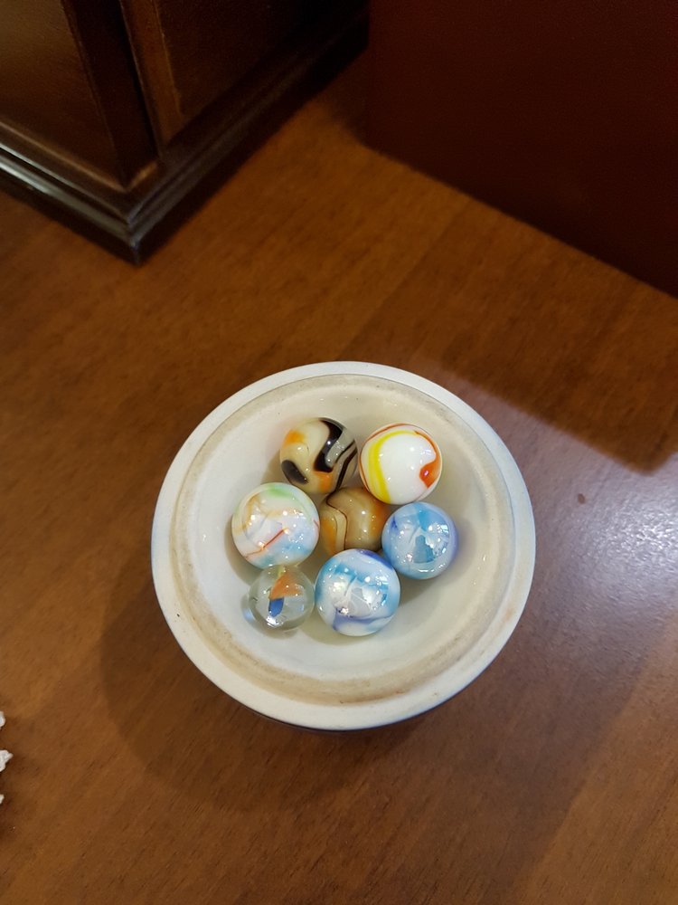 Шкаф в мою личную Нарнию | Бэйбики Шкаф в мою личную Нарнию — Болталка и разговоры обо всем: жизнь (фото 8)