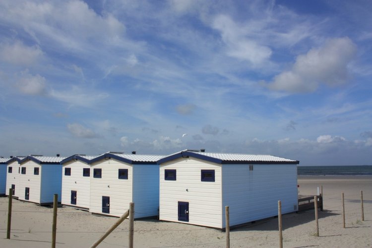 Мисс Бэйбики 2019. Ночная фотосессия в купальнике - часть первая | Бэйбики Мисс Бэйбики 2019. Ночная фотосессия в купальнике - часть первая