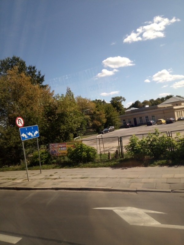 Тур по Европе или долгожданный подарок самой себе. Часть 2 (фото 10)