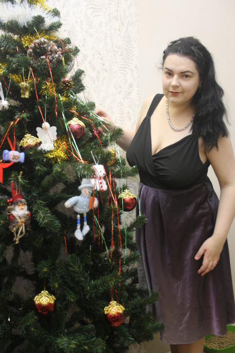 Мы вошли в год 2020 — Болталка и разговоры обо всем: жизнь