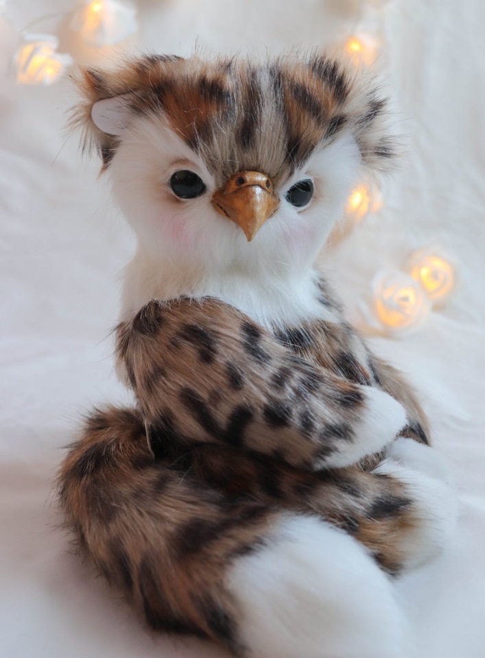 ElenaRiBears - Авторские плюшевые игрушки | Бэйбики ElenaRiBears - Авторские плюшевые игрушки