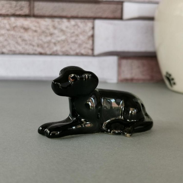 Ratklaominiatureddoll - Авторские миниатюрные скульптуры животных