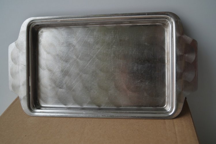 В детстве у нас было все взаправду